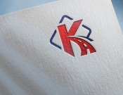 Projekt graficzny, nazwa firmy, tworzenie logo firm Nowe logo dla firmy transportowej - myKoncepT