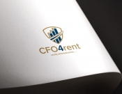 Projekt graficzny, nazwa firmy, tworzenie logo firm Logo - usługi finansowe - noon