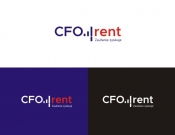 Projekt graficzny, nazwa firmy, tworzenie logo firm Logo - usługi finansowe - JEDNOSTKA  KREATYWNA