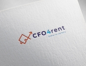 Projekt graficzny, nazwa firmy, tworzenie logo firm Logo - usługi finansowe - empe
