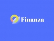 Projekt graficzny, nazwa firmy, tworzenie logo firm Logo dla Firmy FINANZA  - Devi