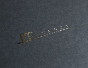 Projekt graficzny, nazwa firmy, tworzenie logo firm Logo dla Firmy FINANZA  - Voron 2021