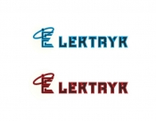 Projekt graficzny, nazwa firmy, tworzenie logo firm Nowe logo dla Hurtowni Elektrycznej - malutka2021