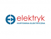Projekt graficzny, nazwa firmy, tworzenie logo firm Nowe logo dla Hurtowni Elektrycznej - moonisyo