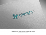 Projekt graficzny, nazwa firmy, tworzenie logo firm Logo dla gabinetu weterynaryjnego - Michalik Design