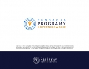 Projekt graficzny, nazwa firmy, tworzenie logo firm Logotyp dla "Fundacji" - ManyWaysKr