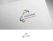 Projekt graficzny, nazwa firmy, tworzenie logo firm Logotyp dla "Fundacji" - matuta1