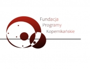 Projekt graficzny, nazwa firmy, tworzenie logo firm Logotyp dla "Fundacji" - Doniu