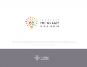 Projekt graficzny, nazwa firmy, tworzenie logo firm Logotyp dla "Fundacji" - matuta1
