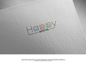 Konkursy graficzne na Logotyp dla Hostel