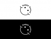 Projekt graficzny, nazwa firmy, tworzenie logo firm Logotyp dla Hostel - Marcinir