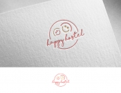 Projekt graficzny, nazwa firmy, tworzenie logo firm Logotyp dla Hostel - matuta1