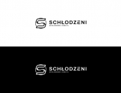 Projekt graficzny, nazwa firmy, tworzenie logo firm Logo firmy klimatyzacja - Marcinir