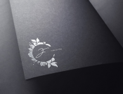 Projekt graficzny, nazwa firmy, tworzenie logo firm Logo dla Julia & Filip Sp. z o.o.  - Pacion