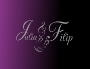 Projekt graficzny, nazwa firmy, tworzenie logo firm Logo dla Julia & Filip Sp. z o.o.  - Mozart