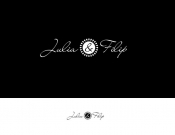 Projekt graficzny, nazwa firmy, tworzenie logo firm Logo dla Julia & Filip Sp. z o.o.  - matuta1