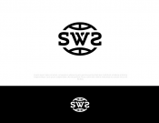 Projekt graficzny, nazwa firmy, tworzenie logo firm Logo dla sklepu z odzieżą streetwear - VvraX