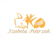 Projekt graficzny, nazwa firmy, tworzenie logo firm Nowe logo dla POLKA Izabela Pietrzak - Dexter