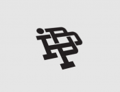 Projekt graficzny, nazwa firmy, tworzenie logo firm Nowe logo dla POLKA Izabela Pietrzak - 7thDesigners