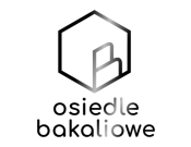 Projekt graficzny, nazwa firmy, tworzenie logo firm logo inwestycji deweloperskiej - ApePolacco