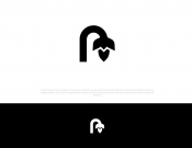Projekt graficzny, nazwa firmy, tworzenie logo firm logo inwestycji deweloperskiej - VvraX