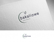 Projekt graficzny, nazwa firmy, tworzenie logo firm logo inwestycji deweloperskiej - matuta1
