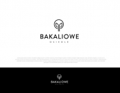 Projekt graficzny, nazwa firmy, tworzenie logo firm logo inwestycji deweloperskiej - matuta1