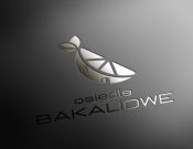 Projekt graficzny, nazwa firmy, tworzenie logo firm logo inwestycji deweloperskiej - KeveZ