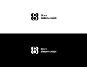 Projekt graficzny, nazwa firmy, tworzenie logo firm Logo biurowca - Marcinir