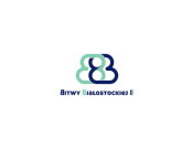 Projekt graficzny, nazwa firmy, tworzenie logo firm Logo biurowca - KeveZ