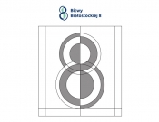 Projekt graficzny, nazwa firmy, tworzenie logo firm Logo biurowca - Marcinir