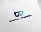 Projekt graficzny, nazwa firmy, tworzenie logo firm Logo biurowca - magfactory