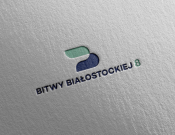 Projekt graficzny, nazwa firmy, tworzenie logo firm Logo biurowca - Quavol