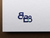 Projekt graficzny, nazwa firmy, tworzenie logo firm Logo biurowca - emgor96