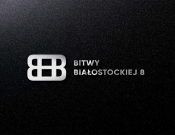 Projekt graficzny, nazwa firmy, tworzenie logo firm Logo biurowca - ManyWaysKr