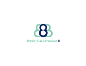 Projekt graficzny, nazwa firmy, tworzenie logo firm Logo biurowca - KeveZ