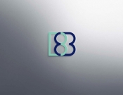 Projekt graficzny, nazwa firmy, tworzenie logo firm Logo biurowca - noon