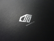 Projekt graficzny, nazwa firmy, tworzenie logo firm Nowe logo dla hurtowni dachowej - myKoncepT