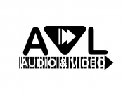 Projekt graficzny, nazwa firmy, tworzenie logo firm Nowe logo - dostawca systemów AV - Moloxxx