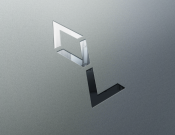 Projekt graficzny, nazwa firmy, tworzenie logo firm Nowe logo - dostawca systemów AV - Bangruit