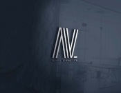 Projekt graficzny, nazwa firmy, tworzenie logo firm Nowe logo - dostawca systemów AV - ManyWaysKr