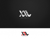 Projekt graficzny, nazwa firmy, tworzenie logo firm Nowe logo - dostawca systemów AV - matuta1