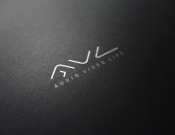 Projekt graficzny, nazwa firmy, tworzenie logo firm Nowe logo - dostawca systemów AV - JEDNOSTKA  KREATYWNA