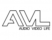 Projekt graficzny, nazwa firmy, tworzenie logo firm Nowe logo - dostawca systemów AV - pm ads