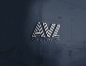 Projekt graficzny, nazwa firmy, tworzenie logo firm Nowe logo - dostawca systemów AV - ManyWaysKr
