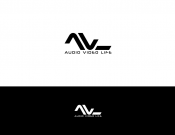 Projekt graficzny, nazwa firmy, tworzenie logo firm Nowe logo - dostawca systemów AV - Quavol