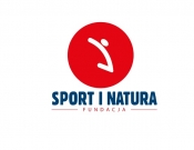 Projekt graficzny, nazwa firmy, tworzenie logo firm Logo dla Fundacji Sport i Natura - Anula