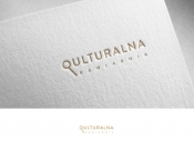 Projekt graficzny, nazwa firmy, tworzenie logo firm Logo dla kawiarni - matuta1
