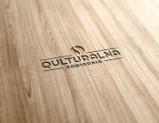 Projekt graficzny, nazwa firmy, tworzenie logo firm Logo dla kawiarni - Quavol