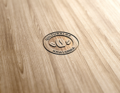 Projekt graficzny, nazwa firmy, tworzenie logo firm Logo dla kawiarni - Quavol